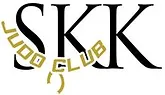SKK Judo Club - Martial Arts Classes in Newton le Willows